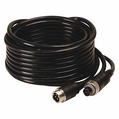 Camera Cable 20m 4-Pin MPN:ECTC20-4