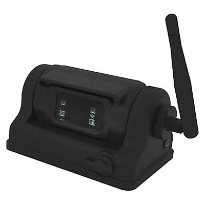 Back Up Camera IP Rating 67 12VDC MPN:EC2030-WC