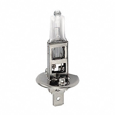 Halogen Bulb 5100 5800 60 Series MPN:R5812BH