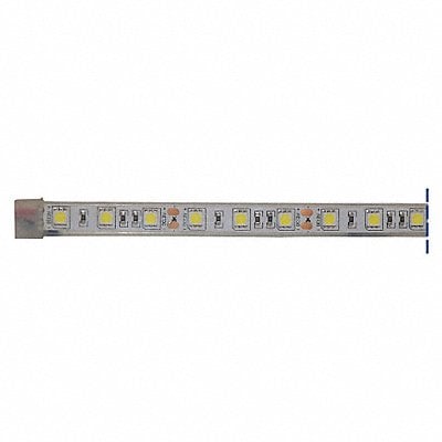 Example of GoVets Automotive Lighting Strip category