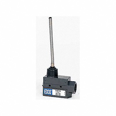 Alarm Switch Heavy Duty MPN:SW15