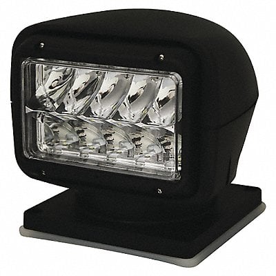 Spotlight 5W 12 to 24VDC 2.7A LED MPN:EW3010