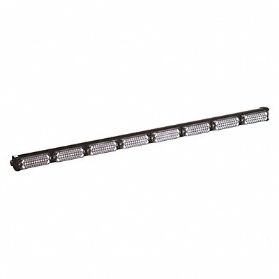 Signal Bar Kit 9 Pattern Box 35 ft Cbl MPN:ED3335A