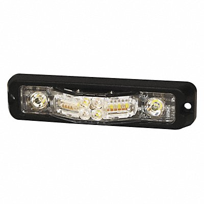 Forklift Safety Light 3 L 3-3/4 W MPN:ED3777AW