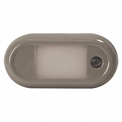 LED Interior Lighting Gray MPN:EW0361