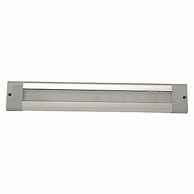 LED Interior Lighting Gray MPN:EW0401