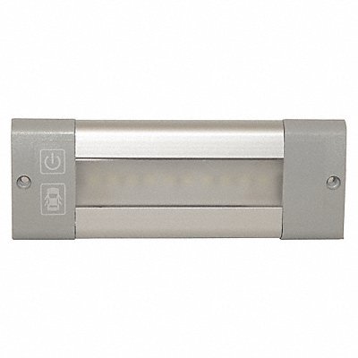 LED Interior Lighting Gray MPN:EW0410