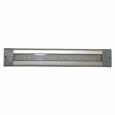 LED Interior Lighting Gray MPN:EW0411