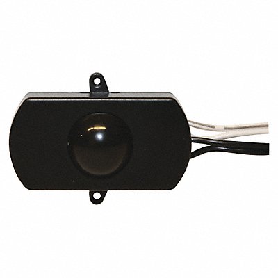 Example of GoVets Vehicle Lighting Accessories category