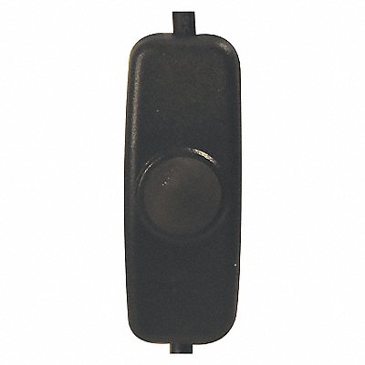 On/Off Switch Black MPN:EZ0121