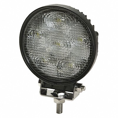 Flood Light 700 lm Round LED 4 H MPN:E92004