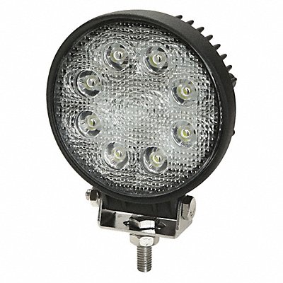 Flood Light 950 lm Round LED 3 H MPN:E92005