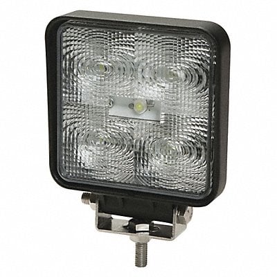 Flood Light 700 lm Square LED 3 H MPN:E92007