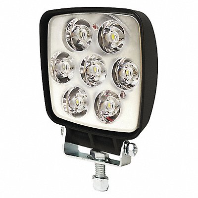 Work Light 1000 lm Square LED MPN:EW2112