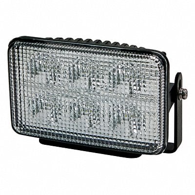 Flood Light 3000 lm Rectangular LED MPN:EW2301