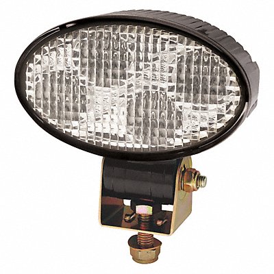 Flood Light 2050 lm Oval LED 5 H MPN:EW2341