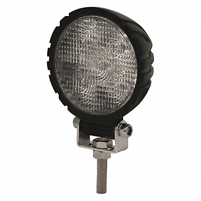 Flood Light 800 lm Round LED 3-5/16 dia MPN:EW2481