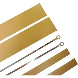 Sealer Sales® Replacement Kit For PFS-200B RK-8H10-PFS-200B