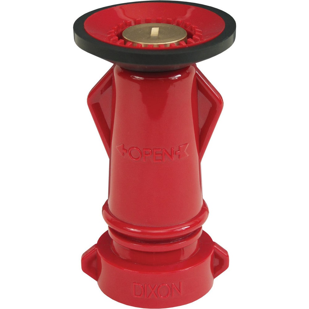 Example of GoVets Hose Nozzles category