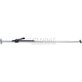 Ancra® 43782-15 Aluminum Cargo Bar & Load Stabilizer 43782-15