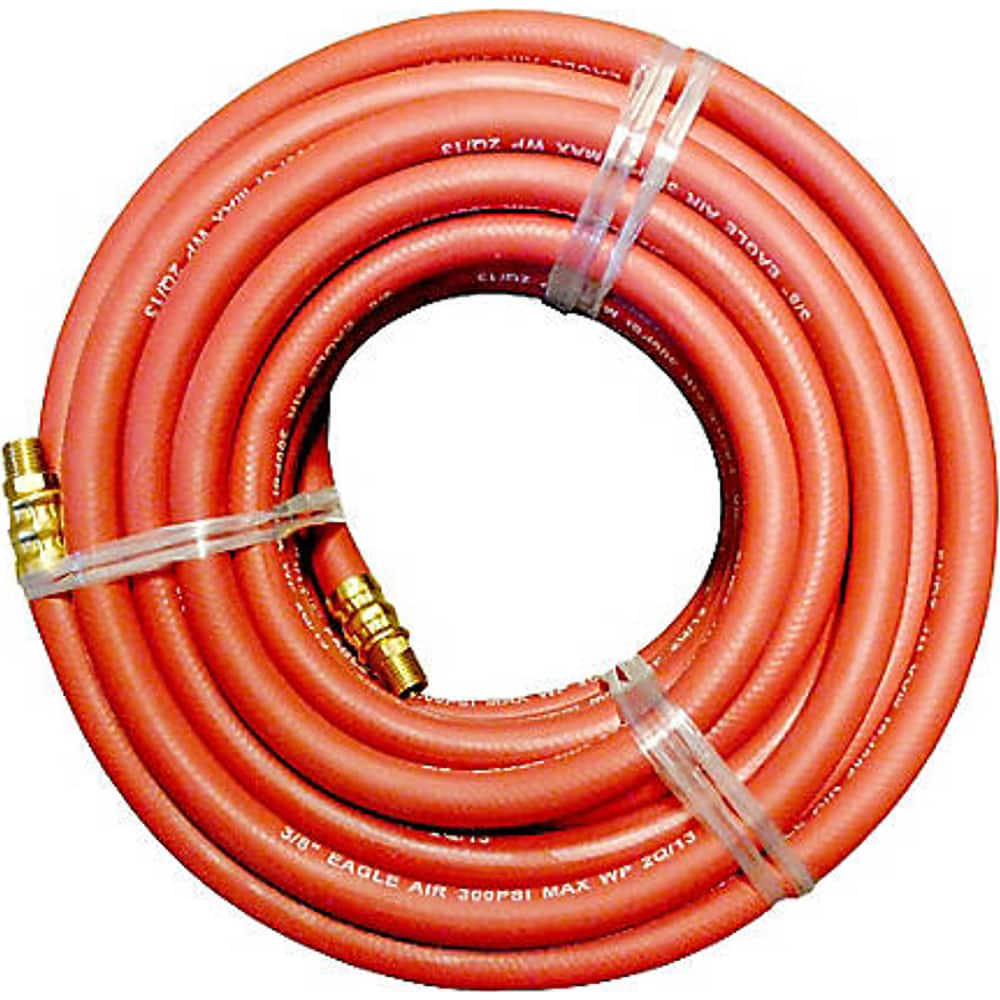 Multi-Purpose Hose: 3/8