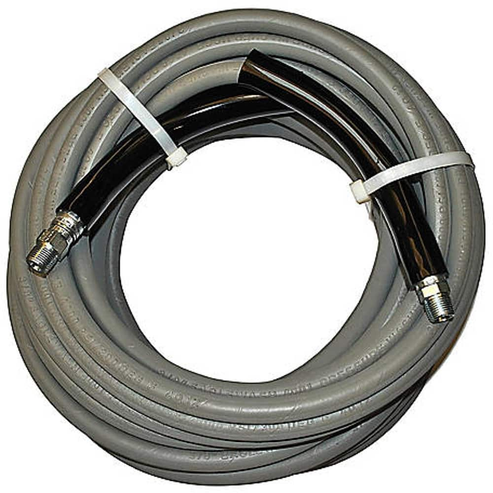 High Temperature & High Pressure Hose MPN:AEWG0102GGG602