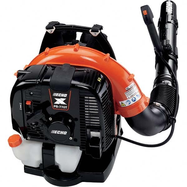 Backpack Blower MPN:PB-770T