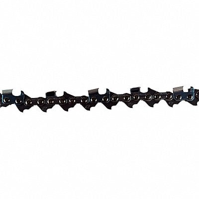 Replacement Chain MPN:72LPX64CQ