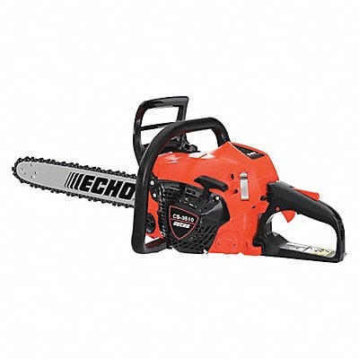 Chainsaw MPN:CS-3510-16