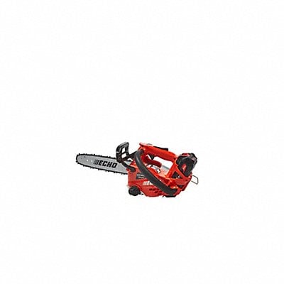 Chain Saw Battery Powered Lithium-Ion MPN:DCS-2500T-12BT