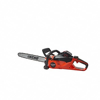 Chain Saw Battery Powered Lithium-Ion MPN:DCS-5000-18BT