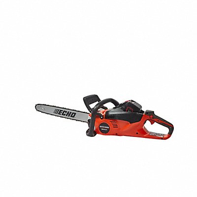 Chain Saw Battery Powered Lithium-Ion MPN:DCS-5000-18C2