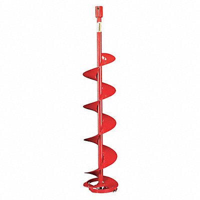 Ice Auger 8 in Dia. MPN:99944900280