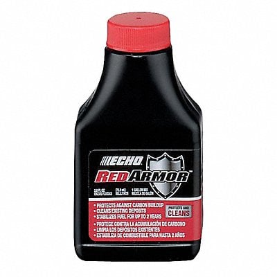 2-Cycle Engine Oil Conventional 26oz PK6 MPN:6550001E