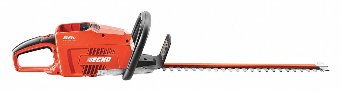 Hedge Trimmer Bare Tool 24 Bar L MPN:CHT-58VBT