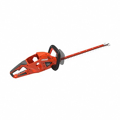 Hedge Trimmer 56V Battery Powered Li-Ion MPN:DHC-2300C1