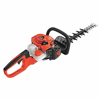 Hedge Trimmer 20 Bar L 2 Stroke Engine MPN:HC-2020AA