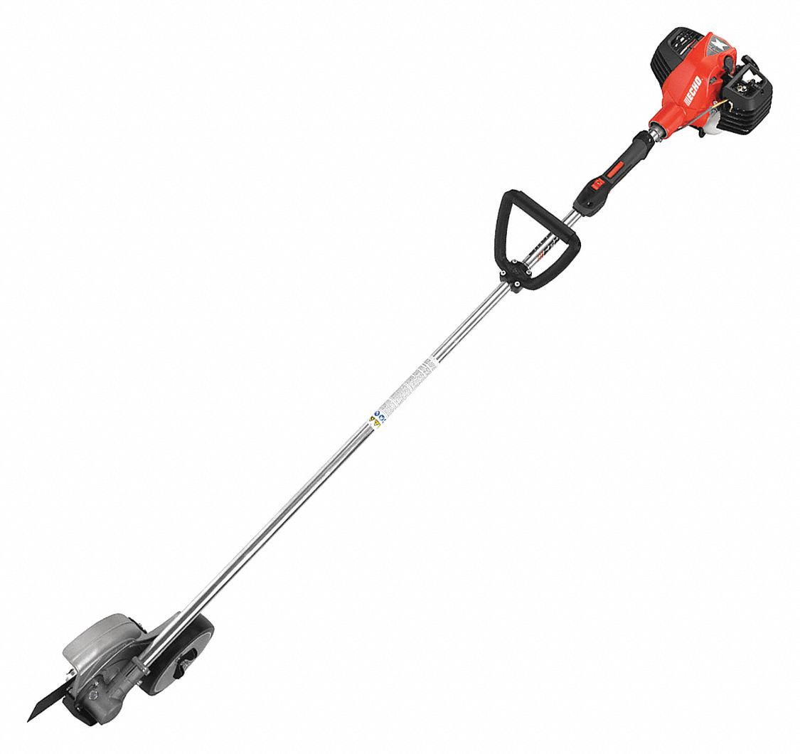 String Trimmer 59 Shaft L MPN:PE-2620S