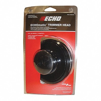 SRM Echomatic Trimmer Head MPN:21560070