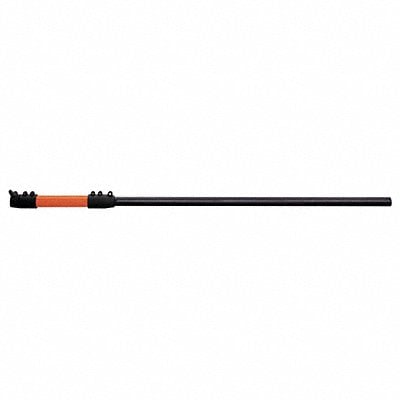 Telescoping Pruner Extension Pole 48 In. MPN:99946400023