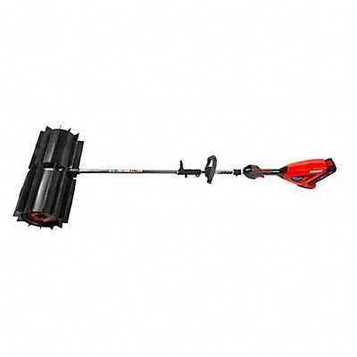 String Trimmer Battery Powered 56 V MPN:DPAS-2100SBBT