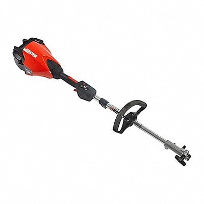 String Trimmer Battery Powered 56 V MPN:DPAS-2600SBC1