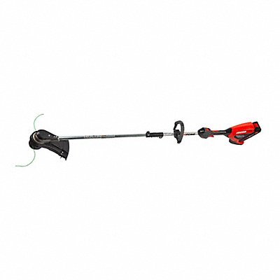 String Trimmer Battery Powered 56 V MPN:DSRM-2100BT