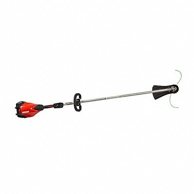 String Trimmer Battery Powered 56 V MPN:DSRM-2600BT