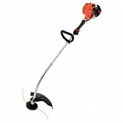 String Trimmer 21.2CC 16 in Cut Width MPN:GT-225