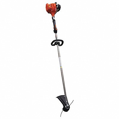 String Trimmer Gas Fuel Type 17 W MPN:SRM-2320T