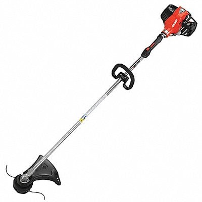 String Trimmer Straight 59 Shaft L MPN:SRM-3020