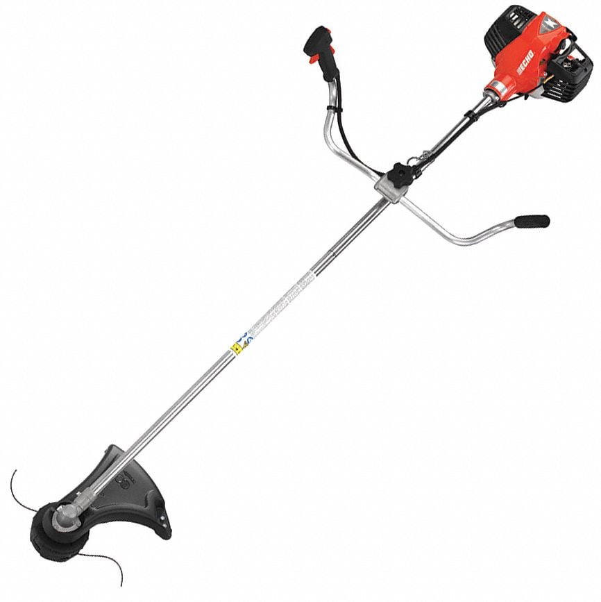 String Trimmer Straight 59 Shaft L MPN:SRM-3020U