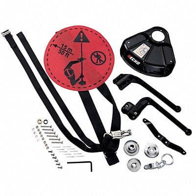 Blade Conversion Kit MPN:99944200418