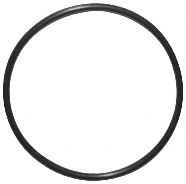 Magnetic Filtration Replacement O Ring MPN:MM10/VS/MSC